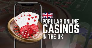 Guide to Choosing which online casino are the Safest and Most Rewarding Guide to Choosing which online casino are the Safest and Most Rewarding