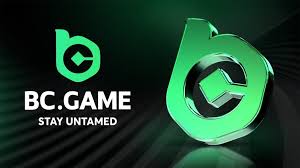 How to Log In BC.Game Your Gateway to Exciting Crypto Gambling How to Log In BC.Game Your Gateway to Exciting Crypto Gambling
