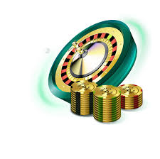 How to Log In BC.Game Your Gateway to Exciting Crypto Gambling How to Log In BC.Game Your Gateway to Exciting Crypto Gambling