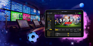 How to Win Big at Betting Strategies and Tips How to Win Big at Betting Strategies and Tips