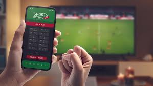 How to Win Big at Betting Strategies and Tips How to Win Big at Betting Strategies and Tips