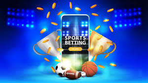 How to Win Big at Betting Strategies and Tips How to Win Big at Betting Strategies and Tips