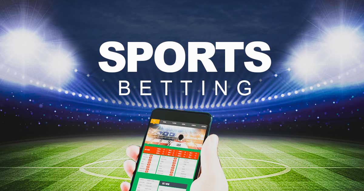 How to Withdraw Winnings from Your Favorite Betting Site How to Withdraw Winnings from Your Favorite Betting Site