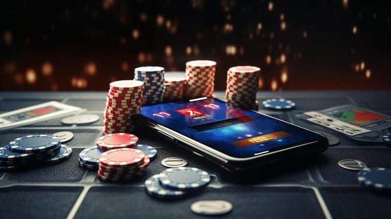 Kundalik aksiyalardan maksimal foydalaning Tips and Strategies