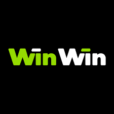 Kursy w czasie rzeczywistym WinWin - najlepsze opcje dla graczy