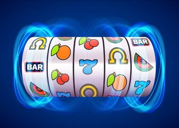 Nejnovější trendy a novinky v českém online kasíno 2025