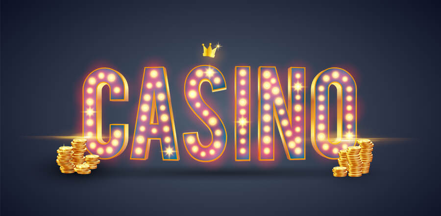 Objevte Zahraniční Casino Jak Vybrat to Pravé pro Vás Objevte Zahraniční Casino Jak Vybrat to Pravé pro Vás