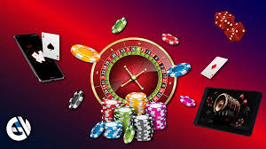 O‘zingiz yoqtirgan jamoaga tikish qiling - Invest in Your Favorite Team