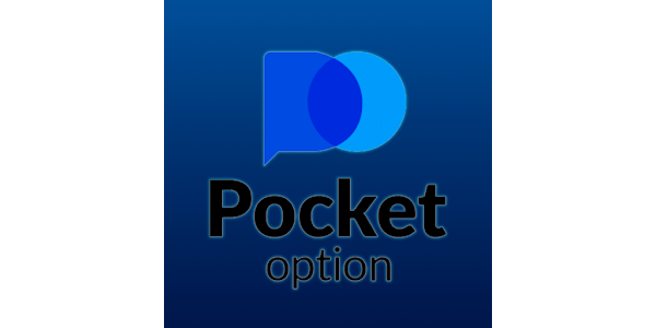 Pocket Option Trade - The Future of Trading Options Pocket Option Trade - The Future of Trading Options