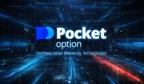 Pocket Option Trading Platform Your Gateway to Online Trading Pocket Option Trading Platform Your Gateway to Online Trading