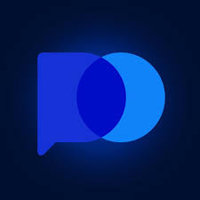 Pocket Option Trading Platform Your Gateway to Online Trading Pocket Option Trading Platform Your Gateway to Online Trading