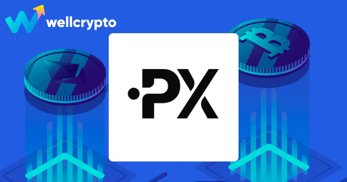 PrimeXBT Trading Platform A Comprehensive Overview for Modern Traders PrimeXBT Trading Platform A Comprehensive Overview for Modern Traders