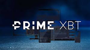 PrimeXBT Trading Platform A Comprehensive Overview for Modern Traders PrimeXBT Trading Platform A Comprehensive Overview for Modern Traders