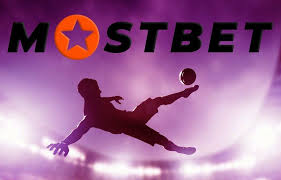 Smart Bets, Big Wins Explore Your Winning Strategies Smart Bets, Big Wins Explore Your Winning Strategies