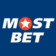 The Best Odds Are at Your Fingertips 13