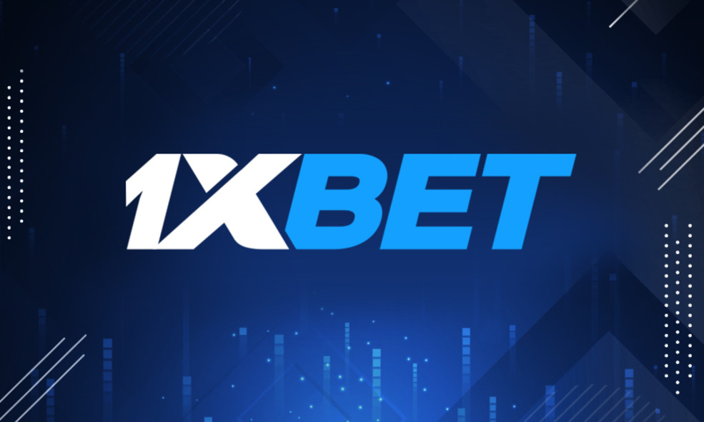The Ultimate Guide to 1xBet Sports Bets 34