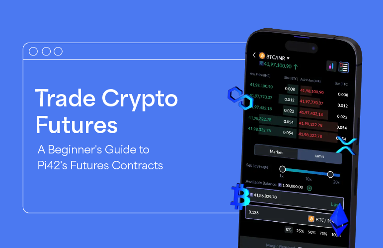 The Ultimate Guide to option trading crypto Strategies, Risks, and Opportunities