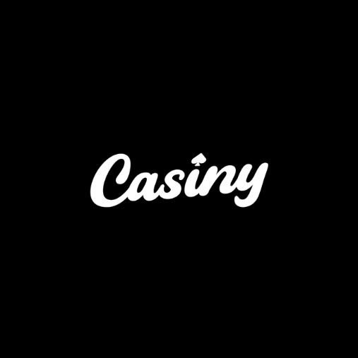 The Ultimate Guide to Winning Big at Casinycasino 4