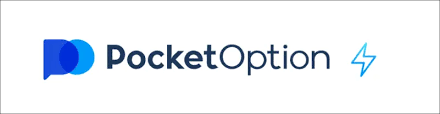 Understanding Bangladesh Pocket Option The Future of Binary Trading