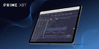 Unlock the Power of Trading with PrimeXBT Bonus 3 Unlock the Power of Trading with PrimeXBT Bonus 3