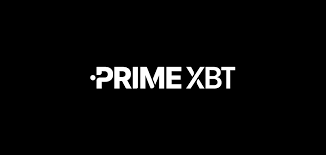 Unlock the Power of Trading with PrimeXBT Bonus 3 Unlock the Power of Trading with PrimeXBT Bonus 3