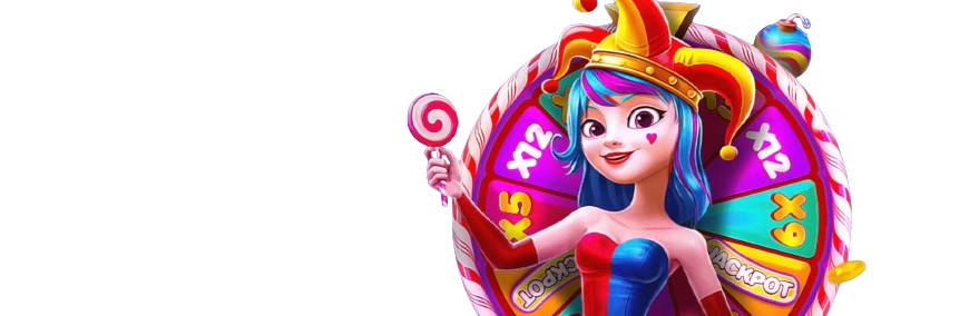 VOX Casino logowanie — jak zalogować się szybko i bezpiecznie