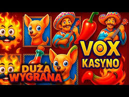 VOX Casino polska — przewodnik po ofercie, promocjach i bezpieczeństwie 0 VOX Casino polska — przewodnik po ofercie, promocjach i bezpieczeństwie 0