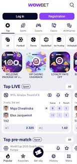 Жаңа онлайн платформалар Сіздің өміріңізді жеңілдететін технологиялар