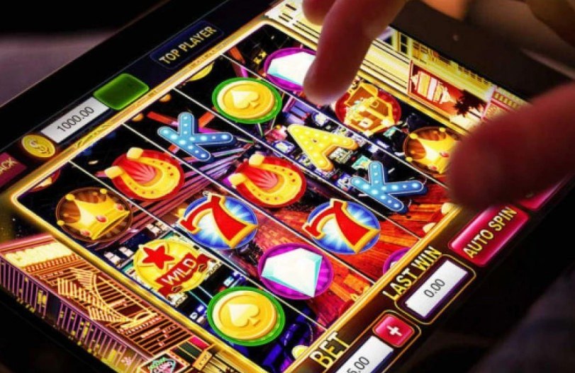 2999 bet — Complete Guide to Online Betting, Odds, and Strategy