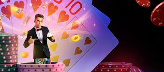 A Legjobb Online Casinó Élmények és Stratégiák