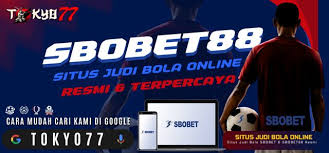 Agen Taruhan Online Resmi Memilih Situs Terpercaya untuk Pengalaman Taruhan yang Aman