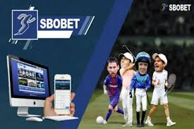 Agen Taruhan Online Resmi Memilih Situs Terpercaya untuk Pengalaman Taruhan yang Aman
