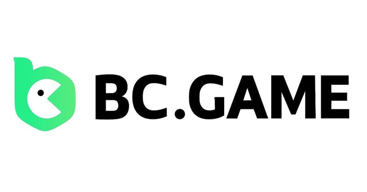 تجربة فريدة في BC Game كازينو العملات المشفرة