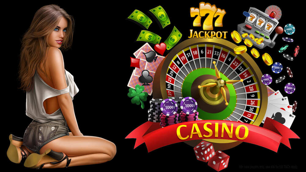 betbonanza — A Complete Guide to Features, Bonuses and Smart Play