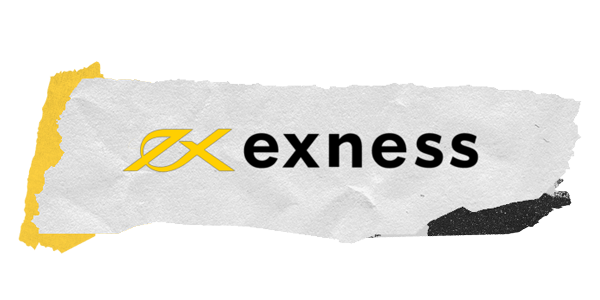 Comprehensive Exness Forex Broker Review for 2023