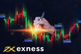Comprehensive Guide to Exness Forex Broker 3 Comprehensive Guide to Exness Forex Broker 3
