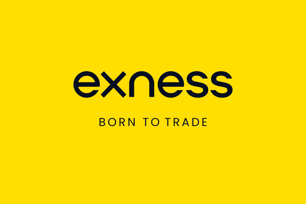 Comprehensive Guide to Exness Forex Broker 3 Comprehensive Guide to Exness Forex Broker 3