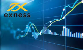 Comprehensive Guide to Exness Forex Broker 3 Comprehensive Guide to Exness Forex Broker 3