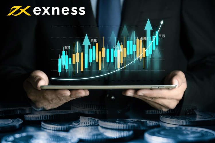 Comprehensive Guide to www exness mt4 com Trading Made Easy