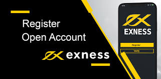 Comprehensive Guide to www exness mt4 com Trading Made Easy