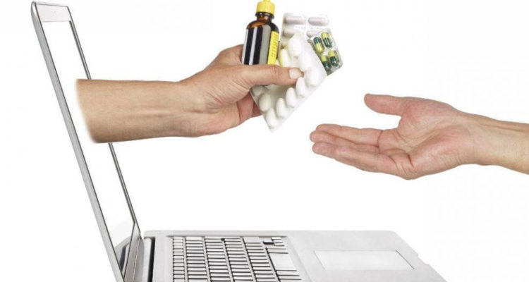 Costo Xarelto 20 Mg In Scopri il Prezzo e Informazioni Utili