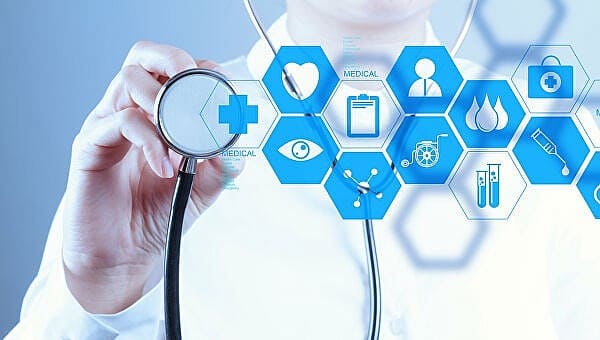 Crema A Base Di Itraconazolo Guida Completa e Benefici per la Pelle Crema A Base Di Itraconazolo Guida Completa e Benefici per la Pelle