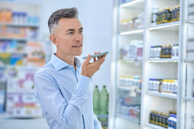 Crema A Base Di Itraconazolo Guida Completa e Benefici per la Pelle Crema A Base Di Itraconazolo Guida Completa e Benefici per la Pelle