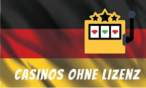Der ultimative Guide zu online casino ohne deutsche regeln Der ultimative Guide zu online casino ohne deutsche regeln