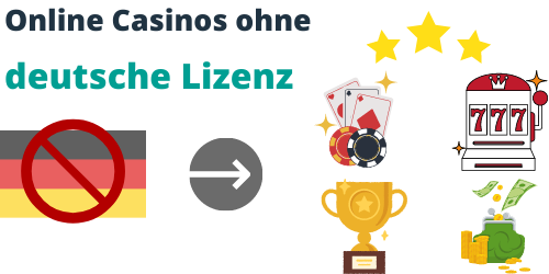 Der ultimative Guide zu online casino ohne deutsche regeln Der ultimative Guide zu online casino ohne deutsche regeln