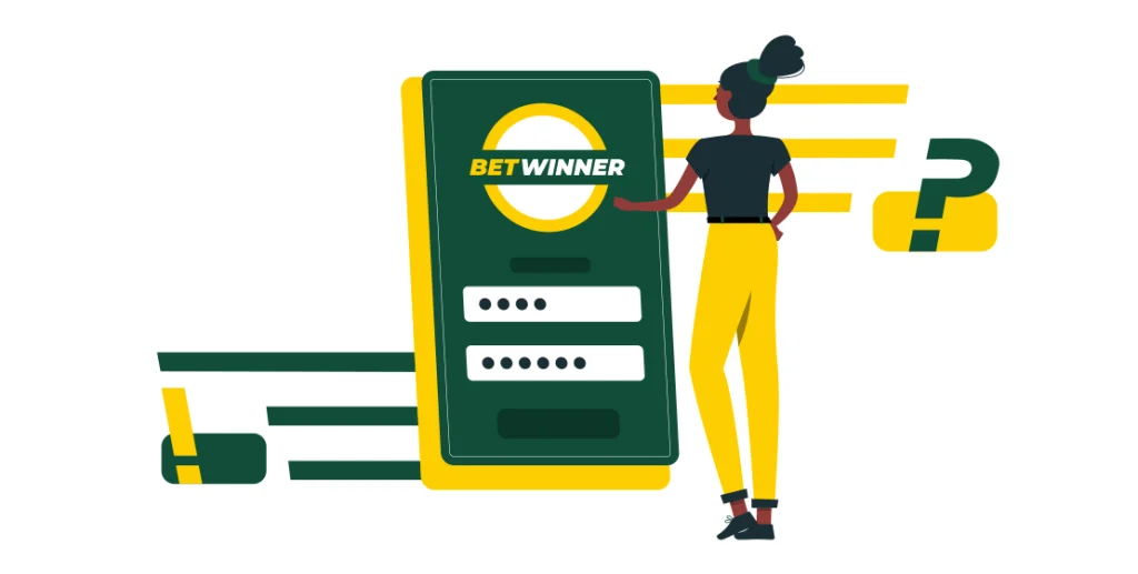 Discover Exciting Options in Betwinner Games
