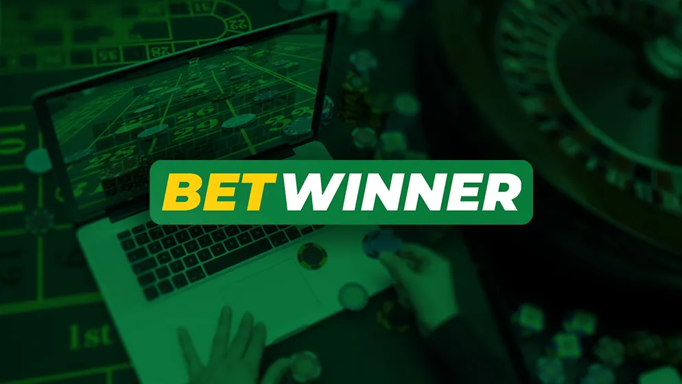 Discover Exciting Options in Betwinner Games