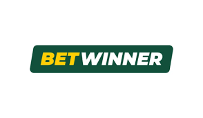 Discover Exciting Options in Betwinner Games