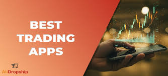 Discover the Best Colour Trading App Features and Benefits