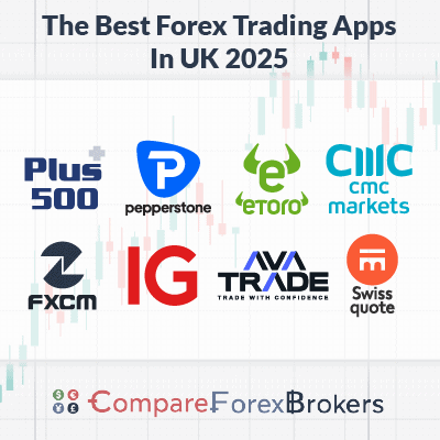 Discover the Best Colour Trading App Features and Benefits